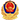 玛莎拉蒂GranCabrio 优惠政策